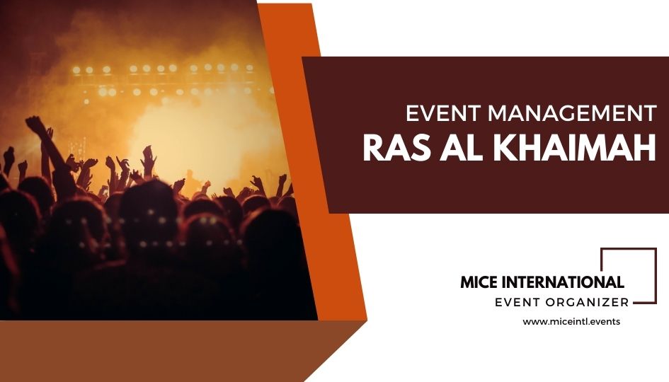 Event-Management-Ras-Al-Khaimah