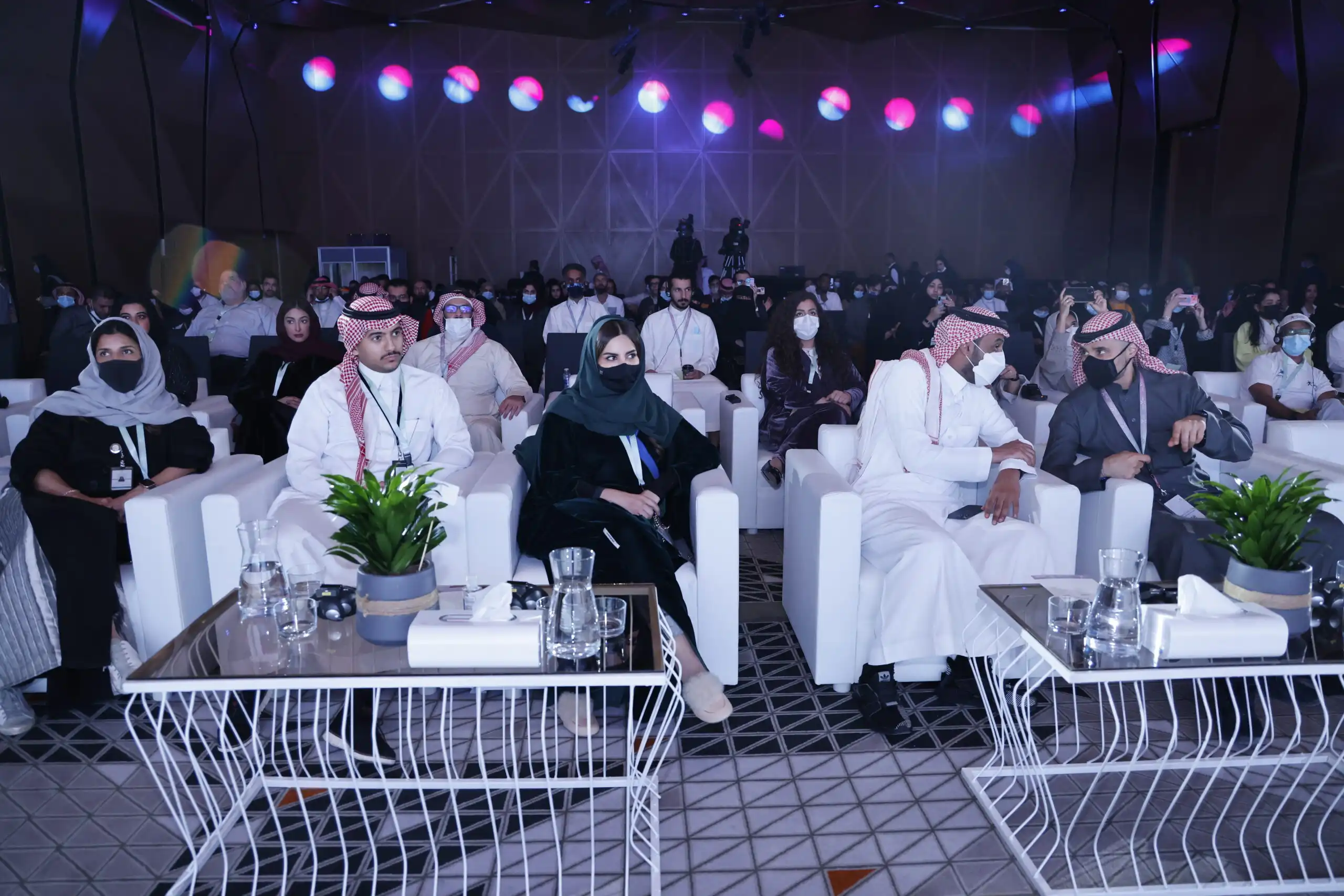 event management companies