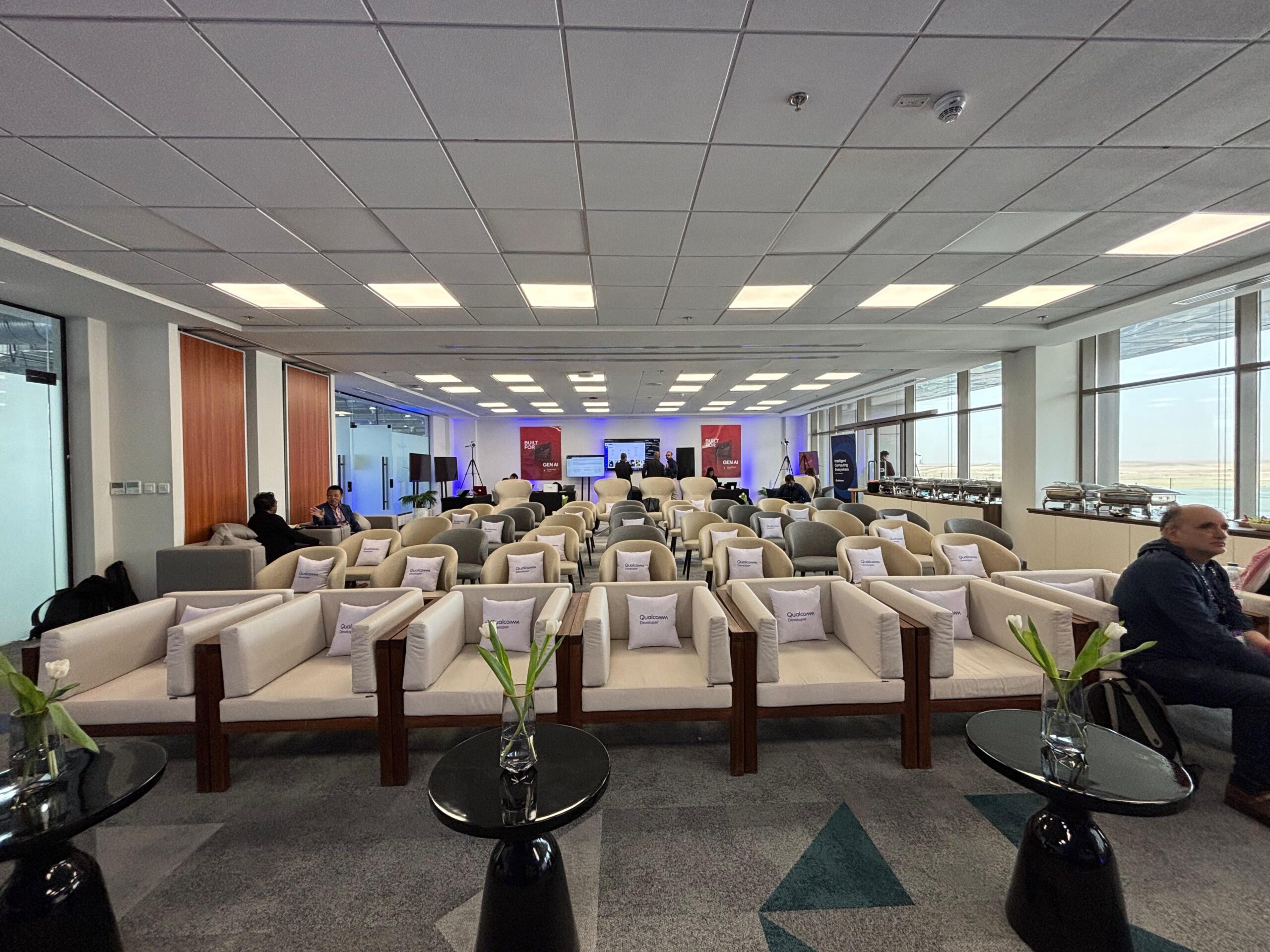 event management companies