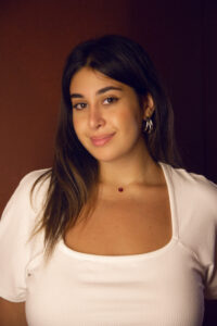 Picture of HANADI FEGHALY