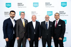 Event management Company in Saudi